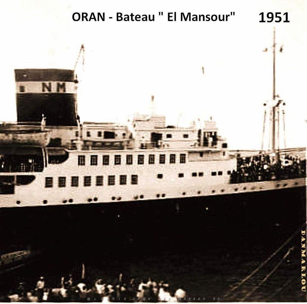 EL MANSOUR 34.jpg